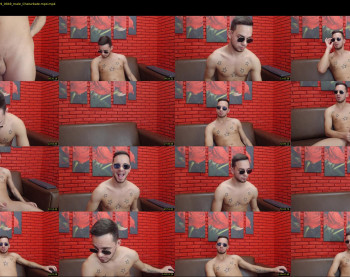 aaron_madison
