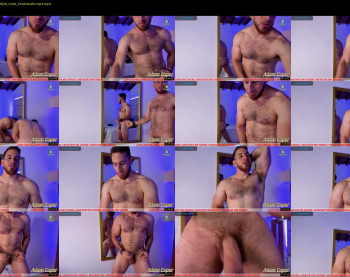 adam_coper