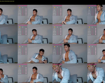 alan_boy1