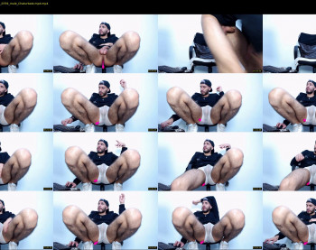 alejandrodirty