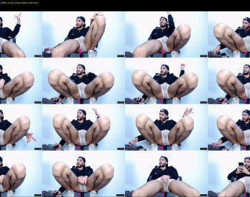 alejandrodirty