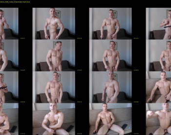 alexanderr_23