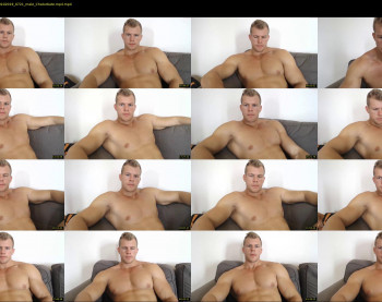 alexandersteelmuscle
