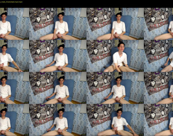 alexxey_