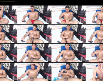 alexxstrong