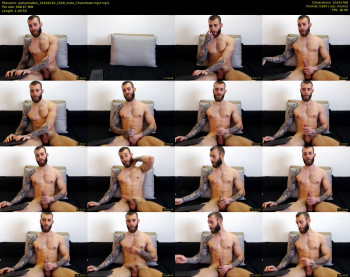 alphamatteo