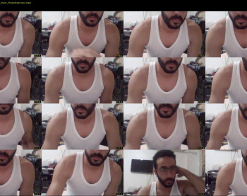 alsawyb