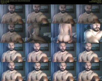 amosy94