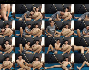 andres_and_ronny