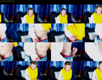 andryw_sex