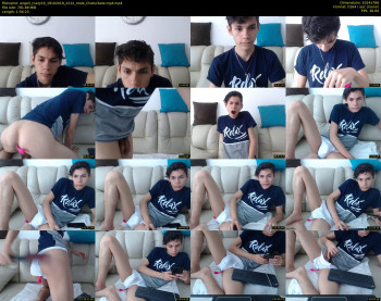 angell_crazy19