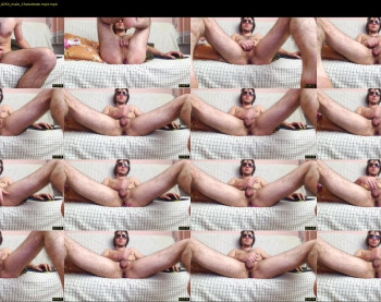 antonio_diazz