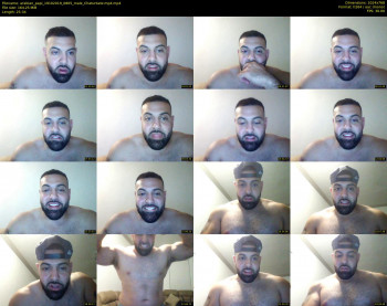 arabian_papi