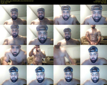 arabian_papi