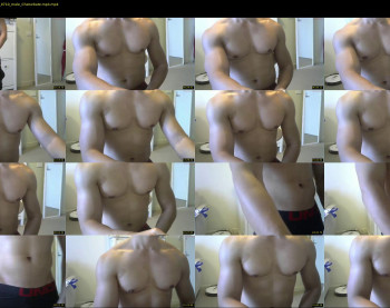 asianstudnew