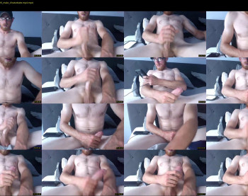 assmanxv