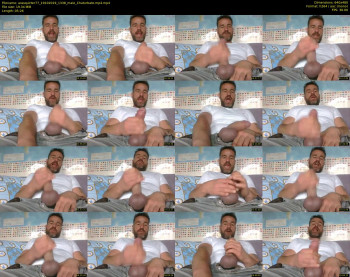 asssquirter77