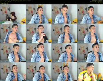 asthon_fox