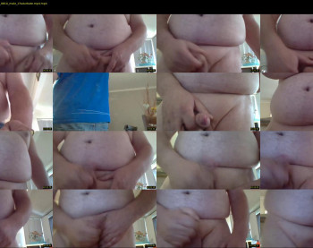 aussieguy753