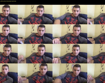 badman69xxx