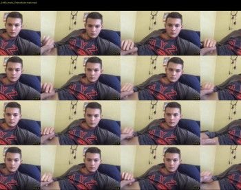 badman69xxx