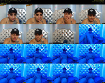 bearhot_