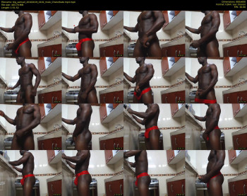 big_samuel