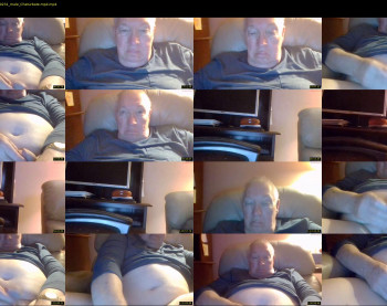 bigboy4195x