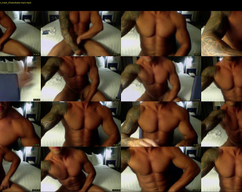 biglee14