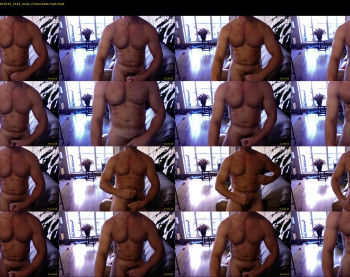 bigmusclepecs00069