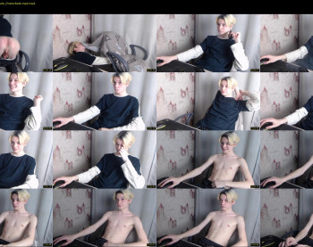 bill_y