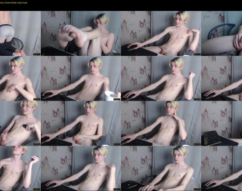 bill_y
