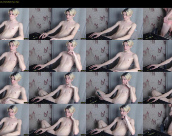 bill_y