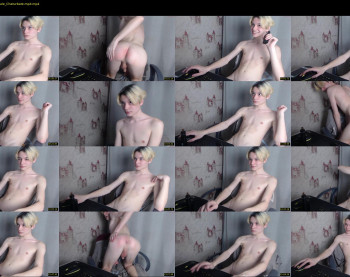 bill_y