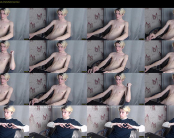 bill_y