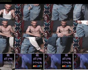billstill13