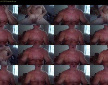 billyb135888