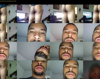 blackmankkink8