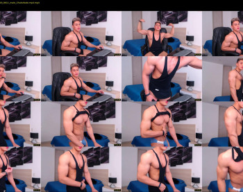 bodyfitnessbody