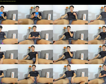 boybrucexxx