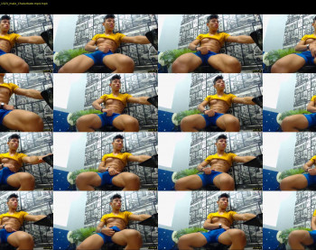 boylittlehorny