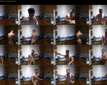 brad_bounce