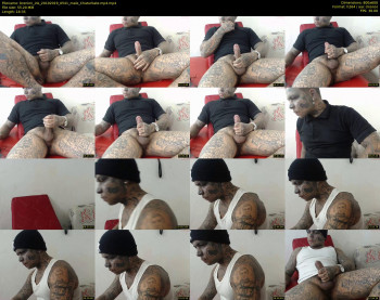 breninn_ink