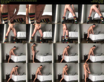 british_daddy_on_cam