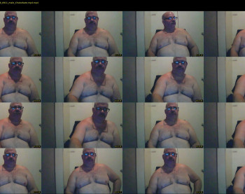 cajunspanky53