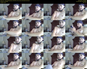 callmedaddyorpapi