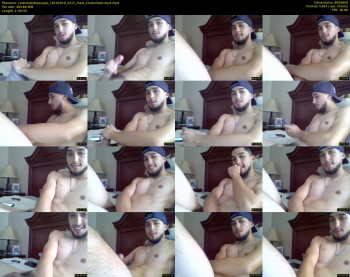 callmedaddyorpapi