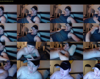 cattack93
