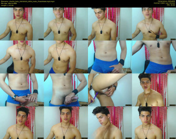 charlie_hotx