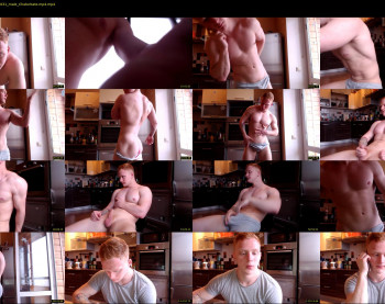 chris_boy37